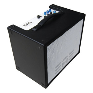 Elite Acoustics A1-58 BLACK