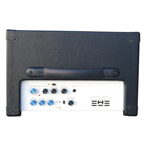 Elite Acoustics A1-58 BLACK