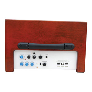 Elite Acoustics A1-58 WOOD