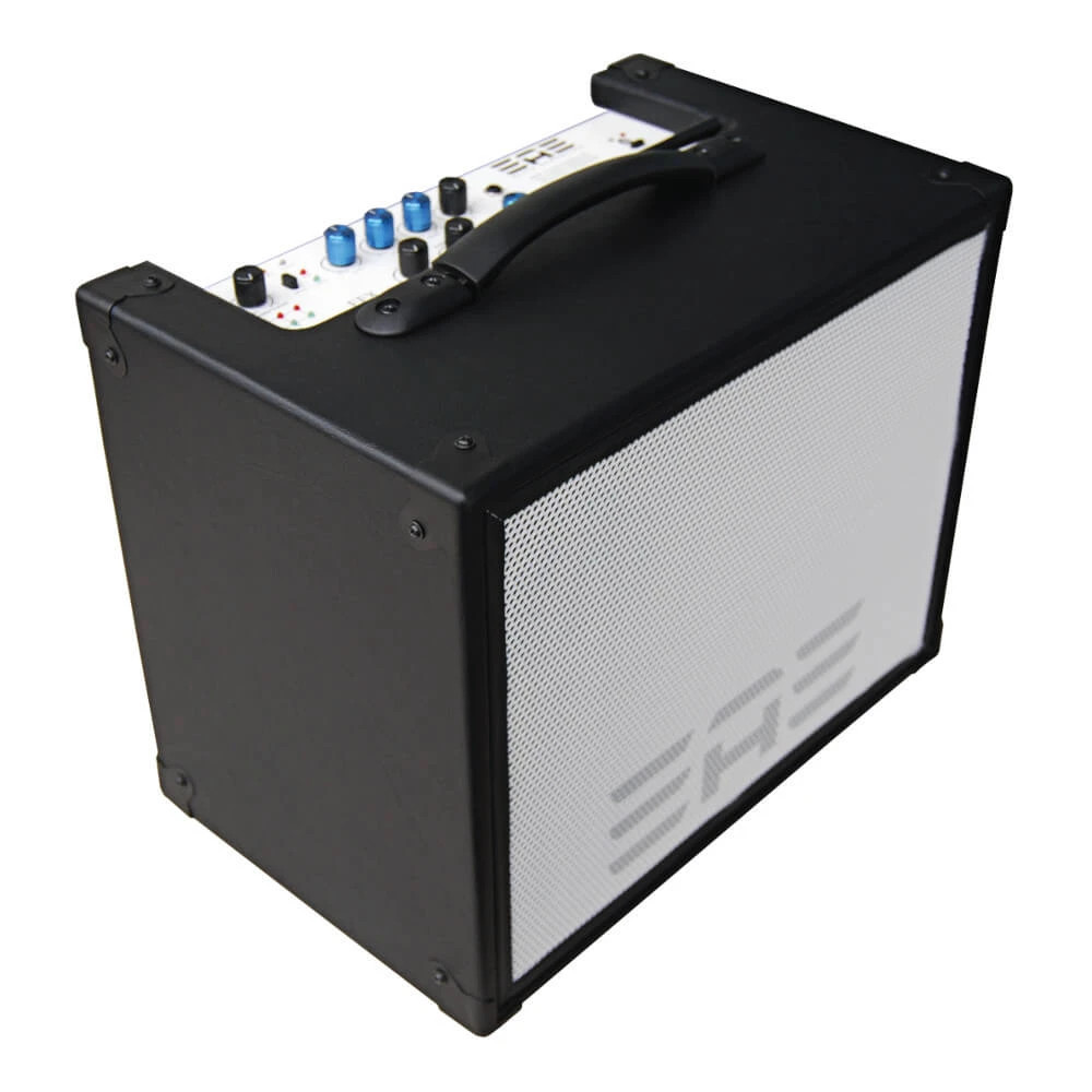 Elite Acoustics A4-58 BLACK