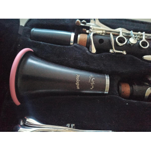 Selmer Prologue Clarinet