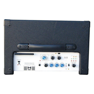 Elite Acoustics A4-58 BLACK