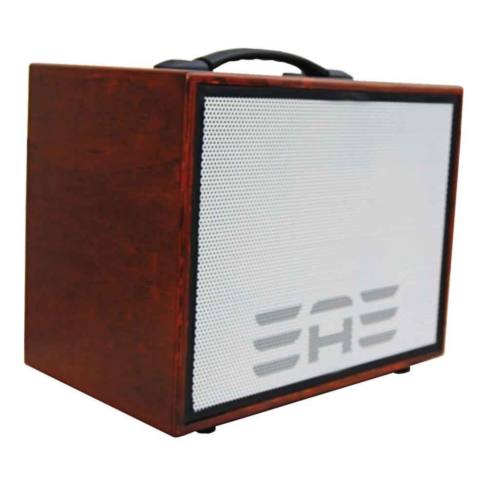 Elite Acoustics A4-58 WOOD