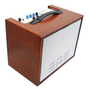 Elite Acoustics A4-58 WOOD