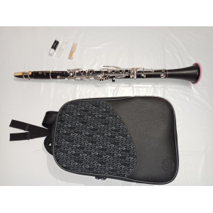 Clarinette Selmer Prologue