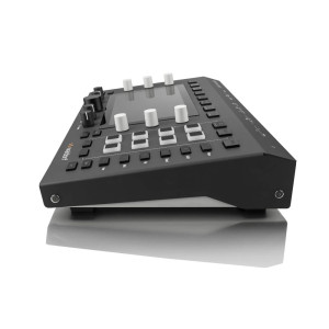 Waldorf Iridium Core