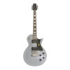 Heritage, Custom Shop Factory Special H-150 Electric Guitar, Sonic Grey