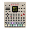 Sonicware Lofi-12 XT – Limited Retro Edition