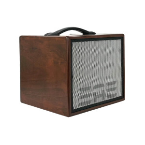 Elite Acoustics Elite Acoustics A1-8 WOOD