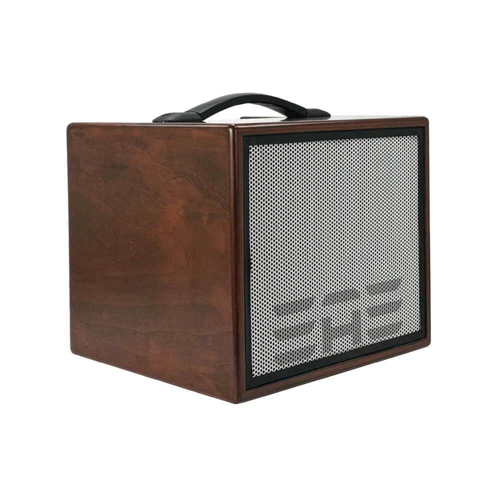 Elite Acoustics Elite Acoustics A1-8 WOOD