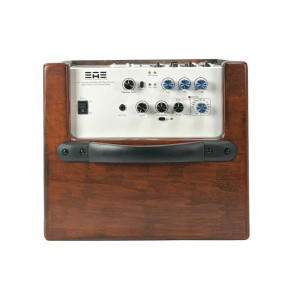 Elite Acoustics Elite Acoustics A1-8 WOOD