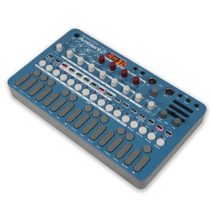 Sonicware LIVEN Ambient Ø