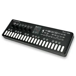 Sonicware B-Stock, LIVEN Lofi-12