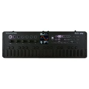 Sonicware B-Stock, LIVEN Lofi-12