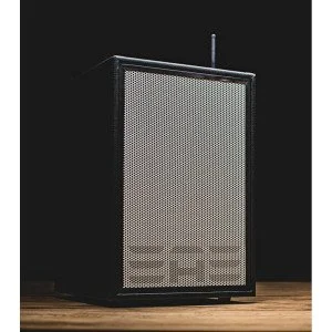 Elite Acoustics B-Stock, Elite Acoustics D6-8