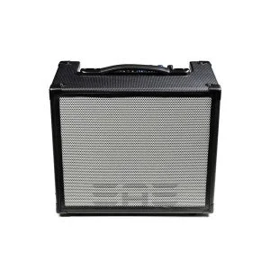 Elite Acoustics B-Stock, Elite Acoustics A6-55