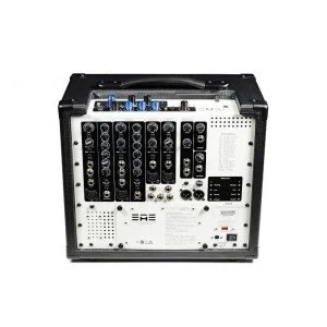 Elite Acoustics B-Stock, Elite Acoustics A6-55