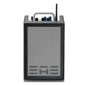 Elite Acoustics B-Stock, Elite Acoustics A4-8-CFB