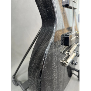 Heritage, Custom Shop Factory Special H-137 Electric Guitar, Dog Hair