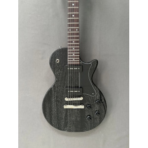 Heritage, Custom Shop Factory Special H-137 Electric Guitar, Dog Hair