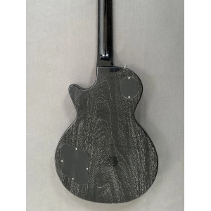 Heritage, Custom Shop Factory Special H-137 Electric Guitar, Dog Hair