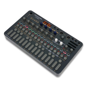 Sonicware LIVEN Evoke