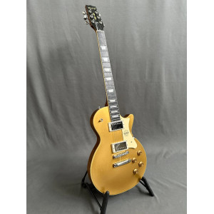 Heritage Custom Shop Factory Special H-150