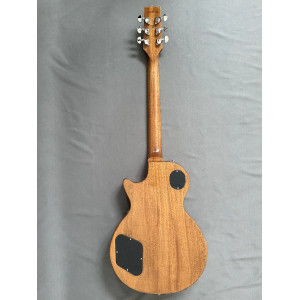 Heritage Custom Shop Factory Special H-150