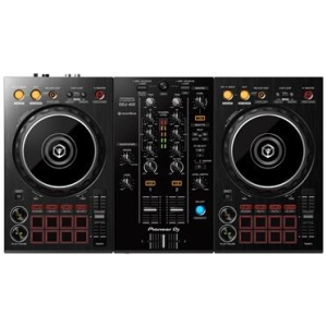 ddj 400 pioneer