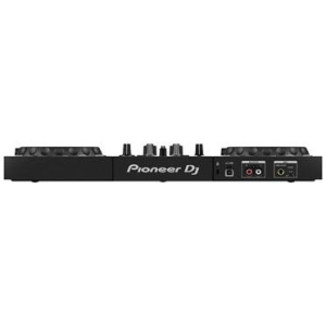 ddj 400 pioneer