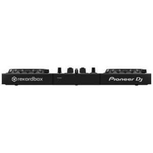 ddj 400 pioneer