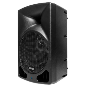 Enceinte ALTO Professional TX10