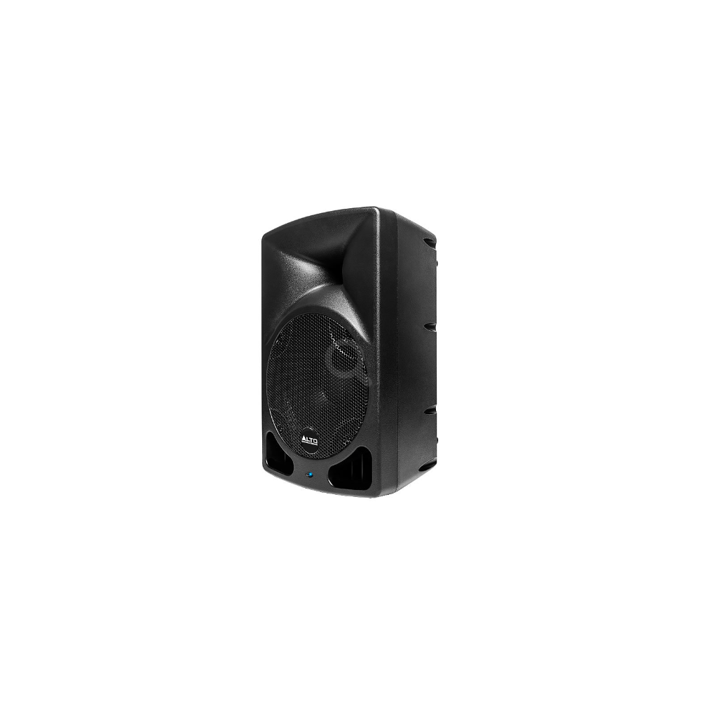 ALTO Professional TX10 Speaker