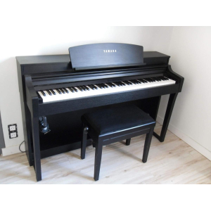Yamaha CSP 150 Digital Piano,