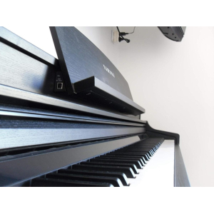 Yamaha CSP 150 Digital Piano,