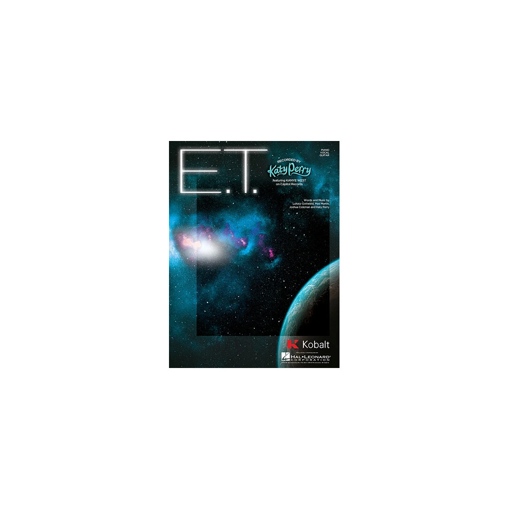 E.T.
