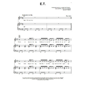 E.T.