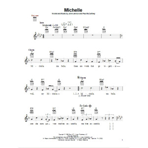 Michelle