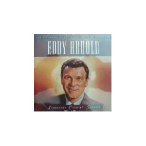 Make The World Go Away