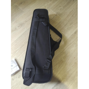 Lot de deux petits Violons Thomann & Gear4Music