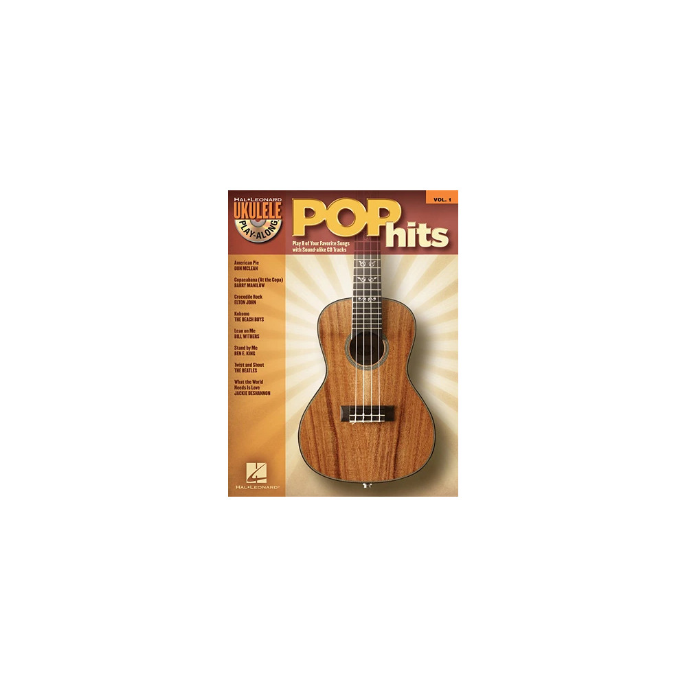 What The World Needs Now Is Love