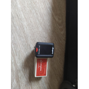 Set of two small violins Thomann & Gear4Music