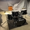 Yamaha GigMaker Drum Kit