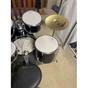 Yamaha GigMaker Drum Kit