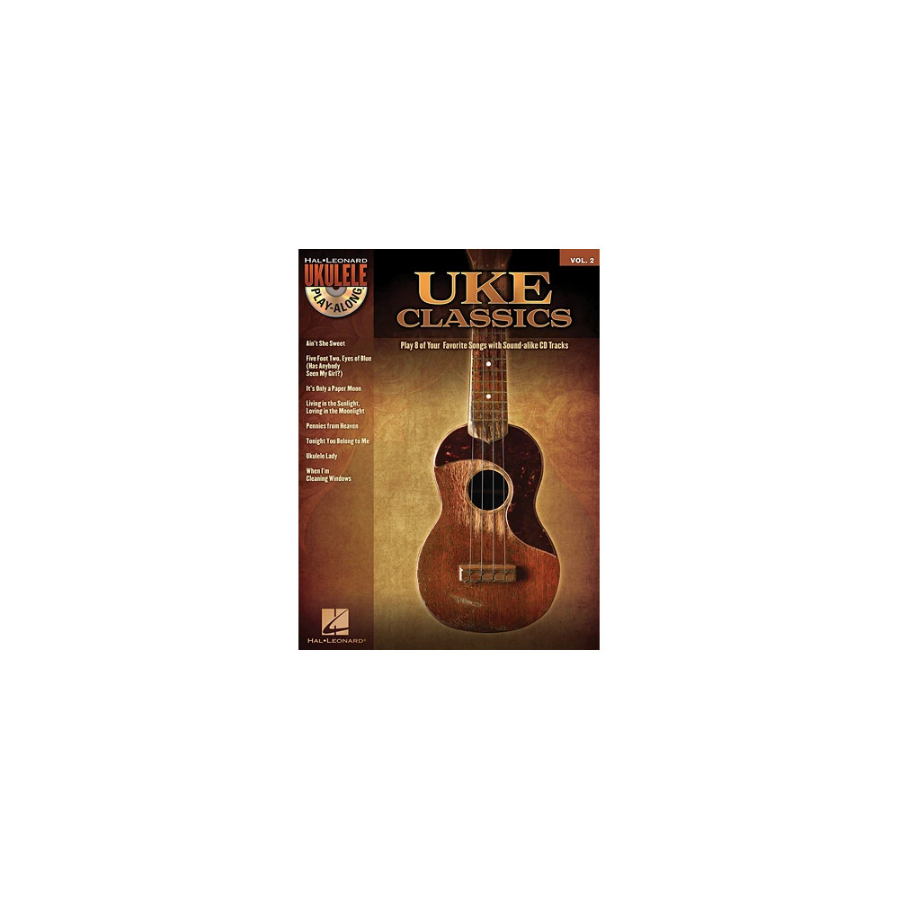 Living In The Sunlight, Loving In The Moonlight