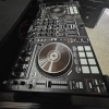 Denon MC7000 controller
