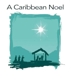 A Caribbean Noel