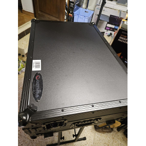 Controlador Denon MC7000