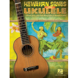 The Hawaiian Wedding Song (Ke Kali Nei Au)
