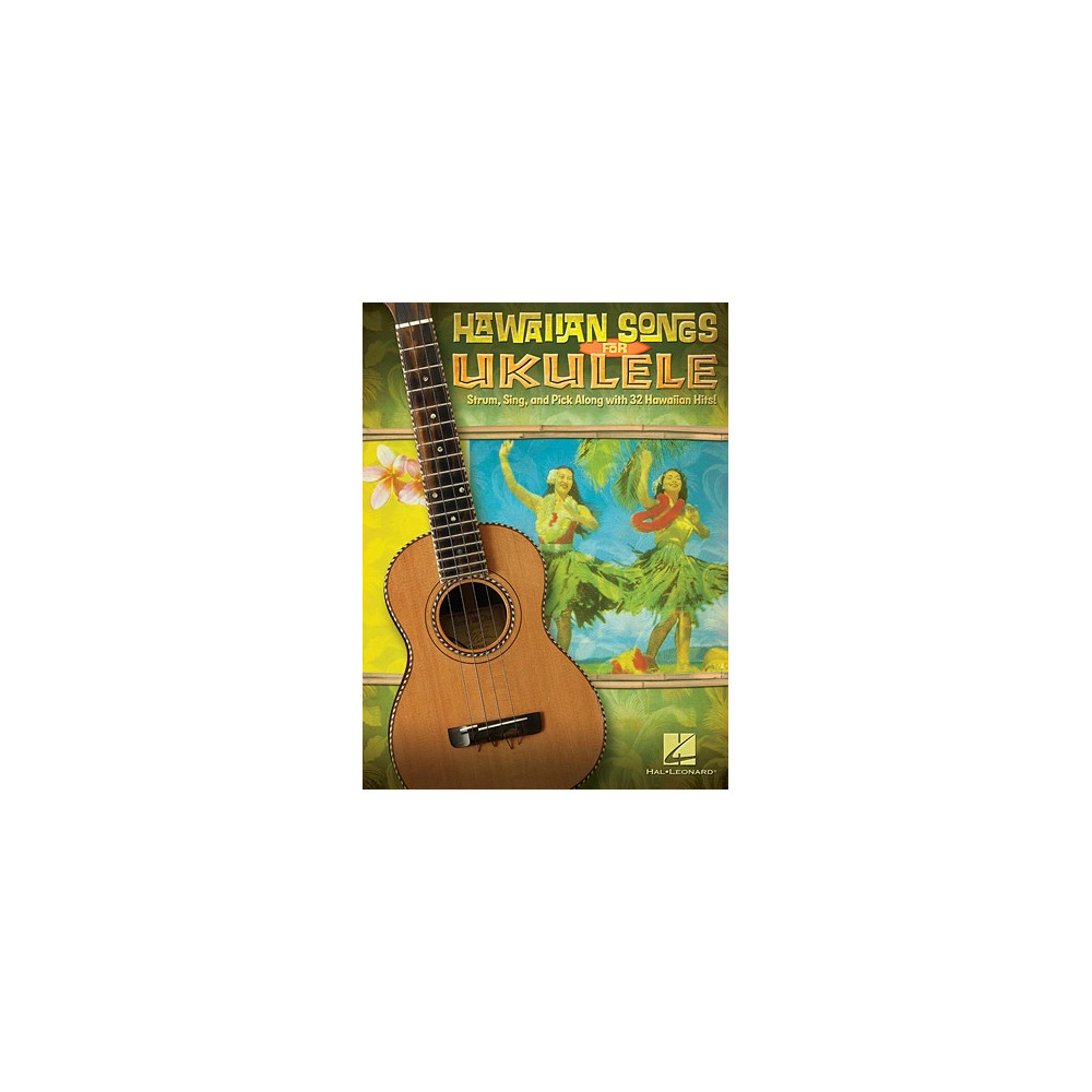 The Hawaiian Wedding Song (Ke Kali Nei Au)